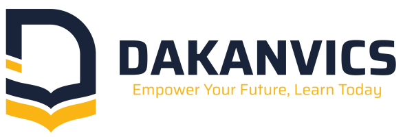 Empower Your Future – Learn Today