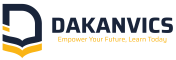 dakanvics